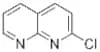 2-CHLORO-1,8-NAPHTHYRIDINE