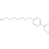 Ethanone, 2-chloro-1-(4-octylphenyl)-
