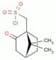 10-Camphorsulfonyl chloride