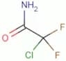 Chlorodifluoroacetamide
