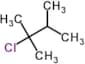 2-Chloro-2,3-dimethylbutane