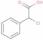 chloro(phenyl)acetic acid