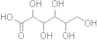 Gluconic acid