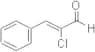 α-Chlorocinnamaldehyde