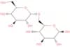 Isomaltose