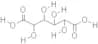 Mucic acid