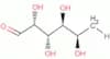 D-fucose
