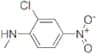 Chloronitromethylaniline