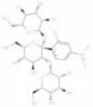 2-chloro-4-nitrophenylmaltotrioside
