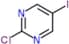 2-chloro-5-iodopyrimidine