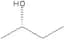 (+)-2-Butanol