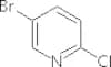 5-Bromo-2-chloropyridine
