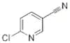6-Chloronicotinonitrile