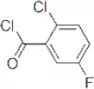 2-Chloro-5-fluorobenzoyl chloride