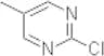 2-Chloro-5-methylpyrimidine