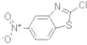 Benzothiazole, 2-chloro-5-nitro-