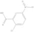 2-Chloro-5-nitrobenzoic acid