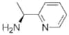 (R)-1-(Pyridin-2-yl)ethanamine