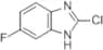 2-CHLORO-5-FLUOROBENZIMIDAZOLE