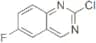 2-chloro-6-fluoroquinazoline