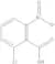 2-Chloro-6-nitrobenzoic acid
