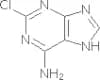 2-Chloroadenine
