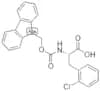 FMOC-L-2-Chlorophe