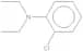 Chlorodiethylaniline; 98%
