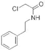 2-Chloro-N-(2-phenylethyl)acetamide