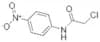 N1-(4-NITROPHENYL)-2-CHLOROACETAMIDE