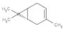 (+)-3-Carene