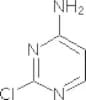 4-Amino-2-chloropyrimidine