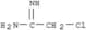 Ethanimidamide, 2-chloro-