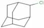 2-Chloroadamantane