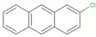 2-Chloroanthracene