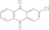 2-Chloroanthraquinone