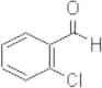 2-Chlorobenzaldehyde