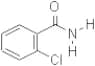 2-Chlorobenzamide