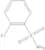 2-Chlorobenzenesulfonamide