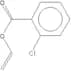Chlorobenzoicacidvinylester; 97%