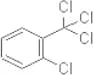 2-Chlorobenzotrifluoride