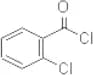 2-Chlorobenzoyl chloride