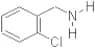 2-Chlorobenzylamine