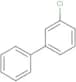 2-Chlorobiphenyl