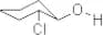2-Chlorocyclohexanol