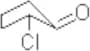2-Chlorocyclopentanone