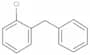 2-Chlorodiphenylmethane