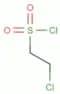 2-Chloroethanesulfonyl chloride