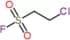2-Chloroethanesulfonyl fluoride