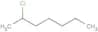 2-Chloroheptane
